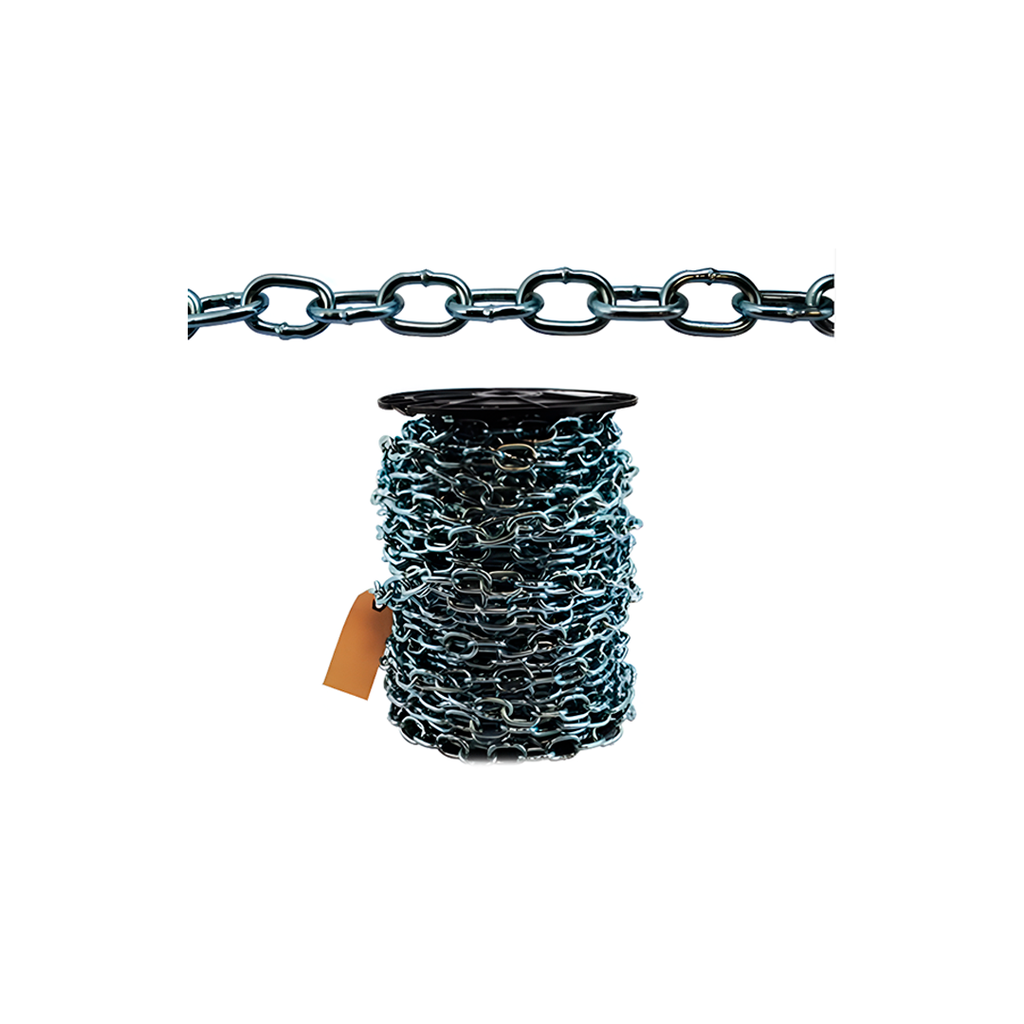 Cadena decorativa 2/0 campbell 0722927