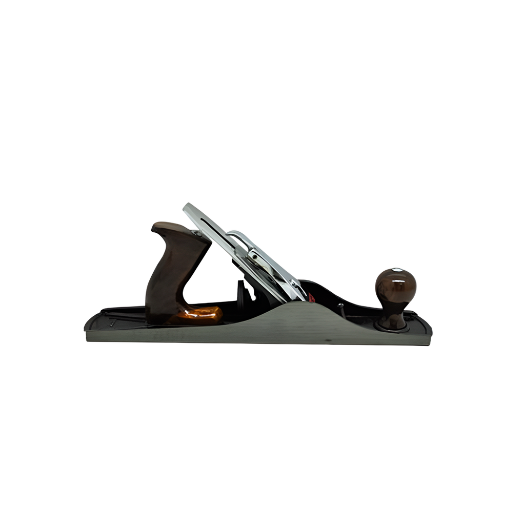 Cepillo carpintero n.5 stanley 12-165