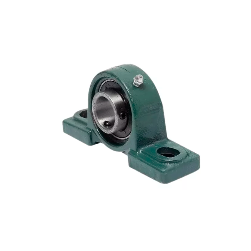 Chumacera de banco 2" ucp-32-2" p211