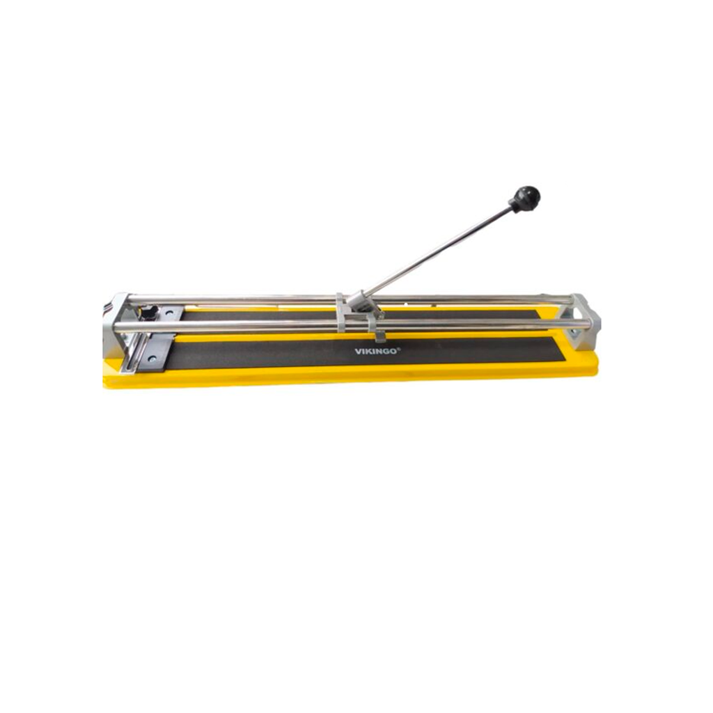 Cortador ceramica 600mm vik gs-8105d-600