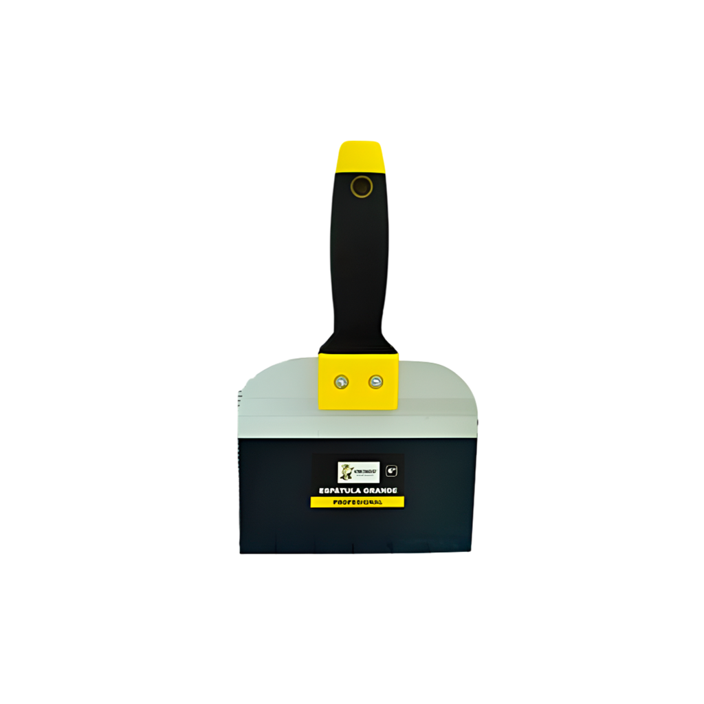 Espatula tapizadora 6" vikingo h-bn4001-6
