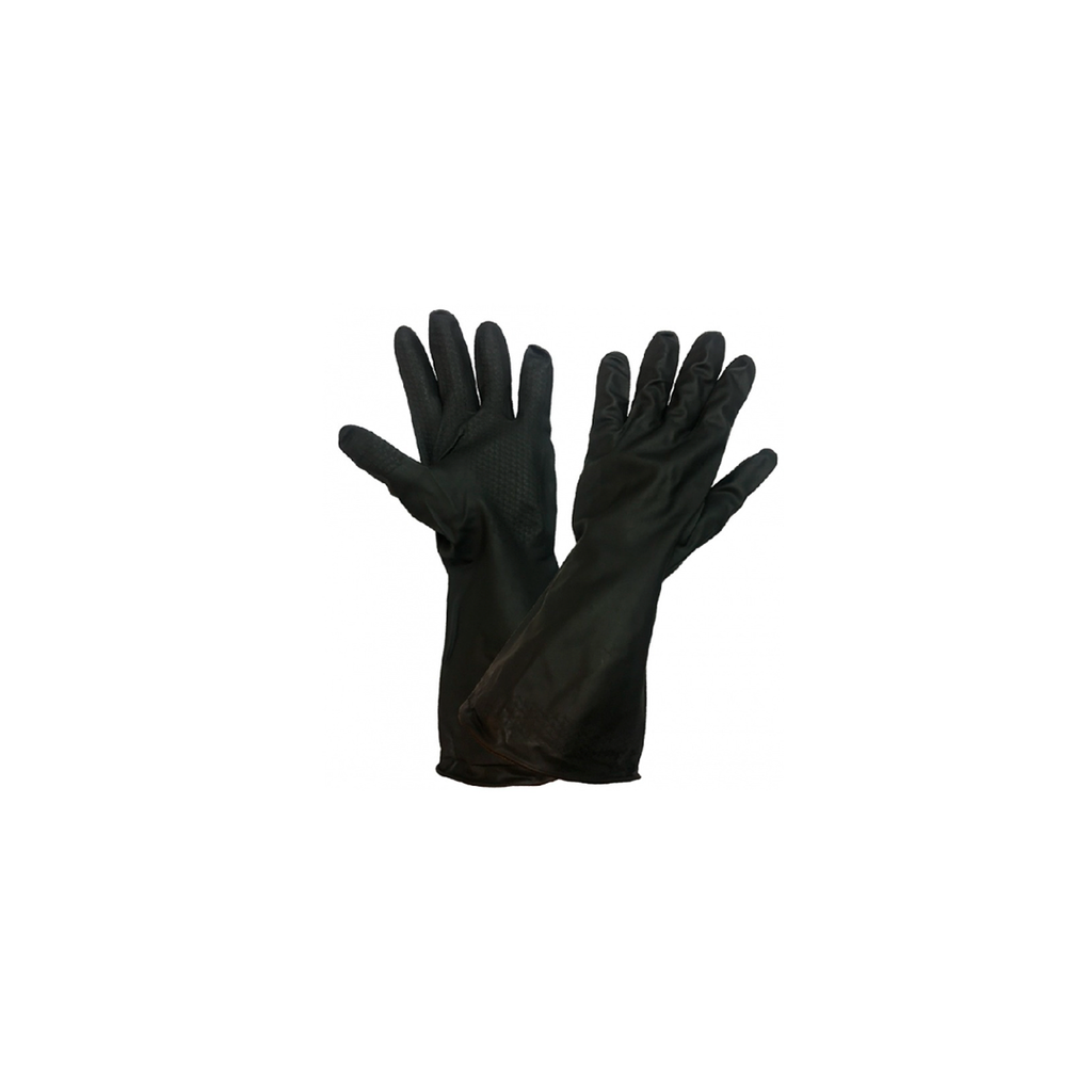 Guante latex multi-uso vikingo lg-1