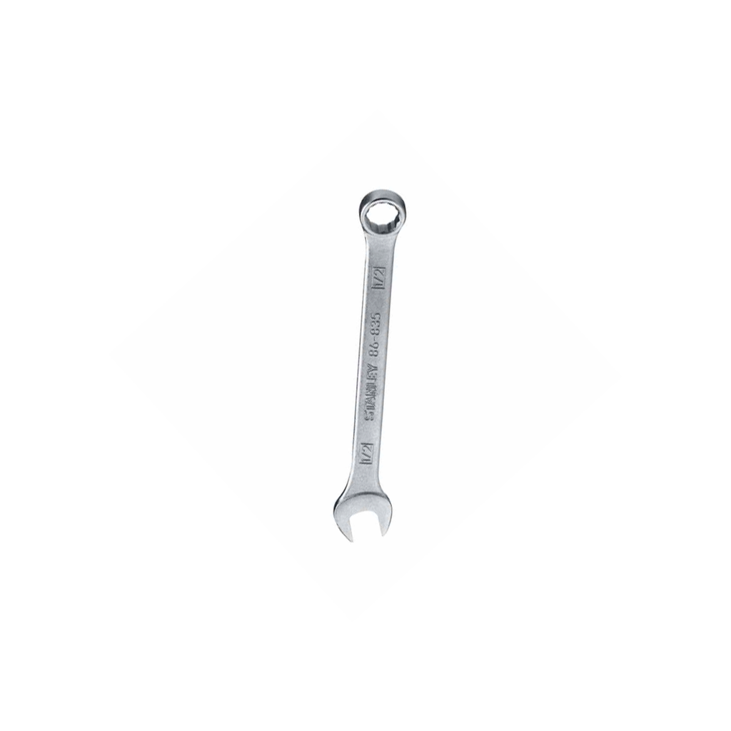 Llave mixta. 1.1/2" stanley 89-718 cp