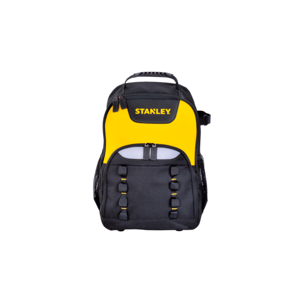 Mochila para herramientas stanley tst515155