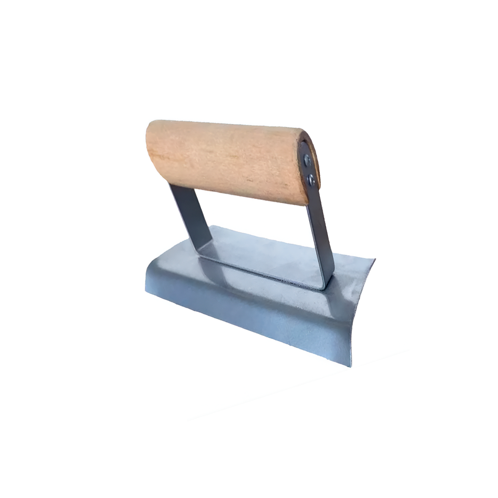 Plana para marcar concreto nt7025