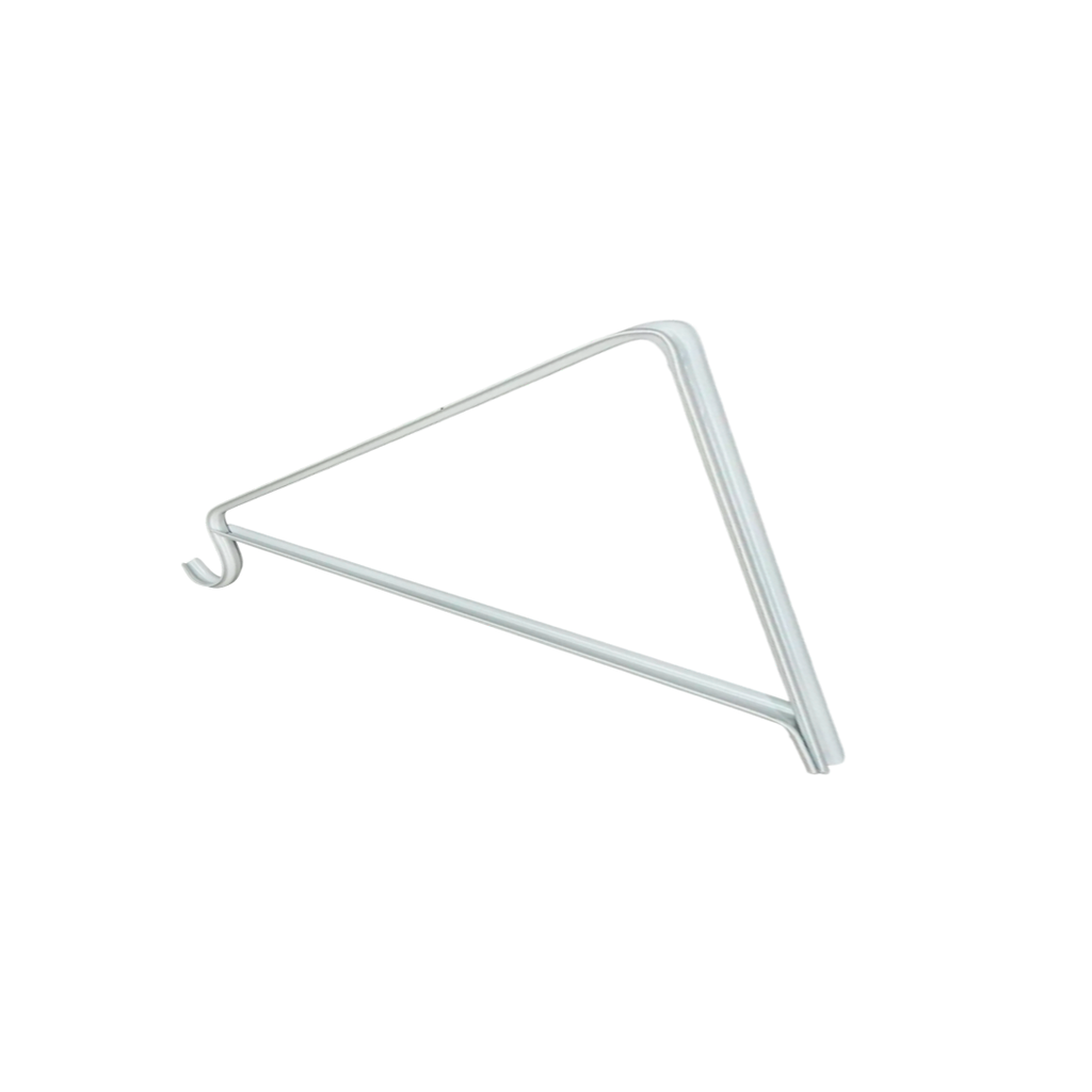 Soporte para estante natio 19-0300/n224-501