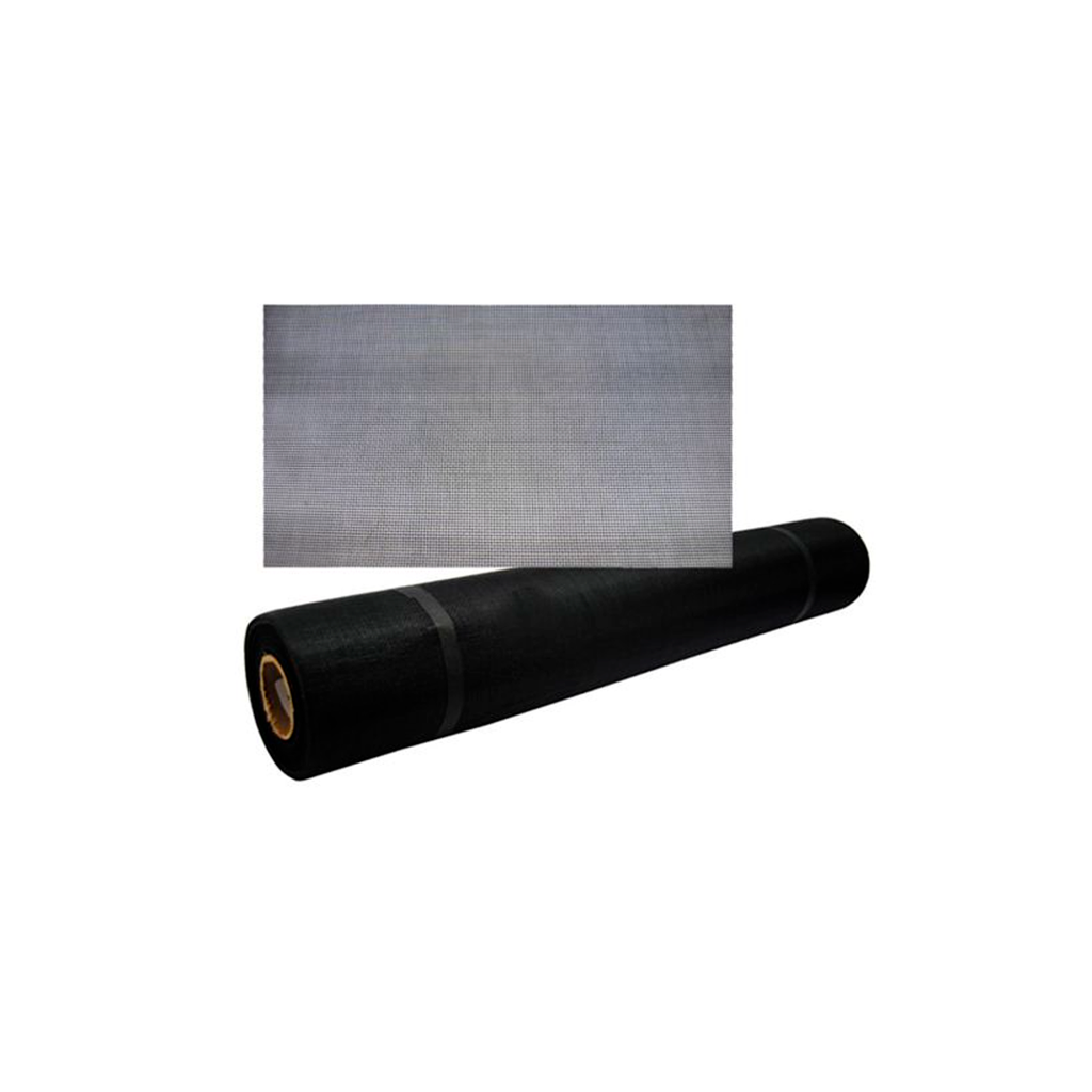 Tela fibra vidrio 84" new y fcs8729-m