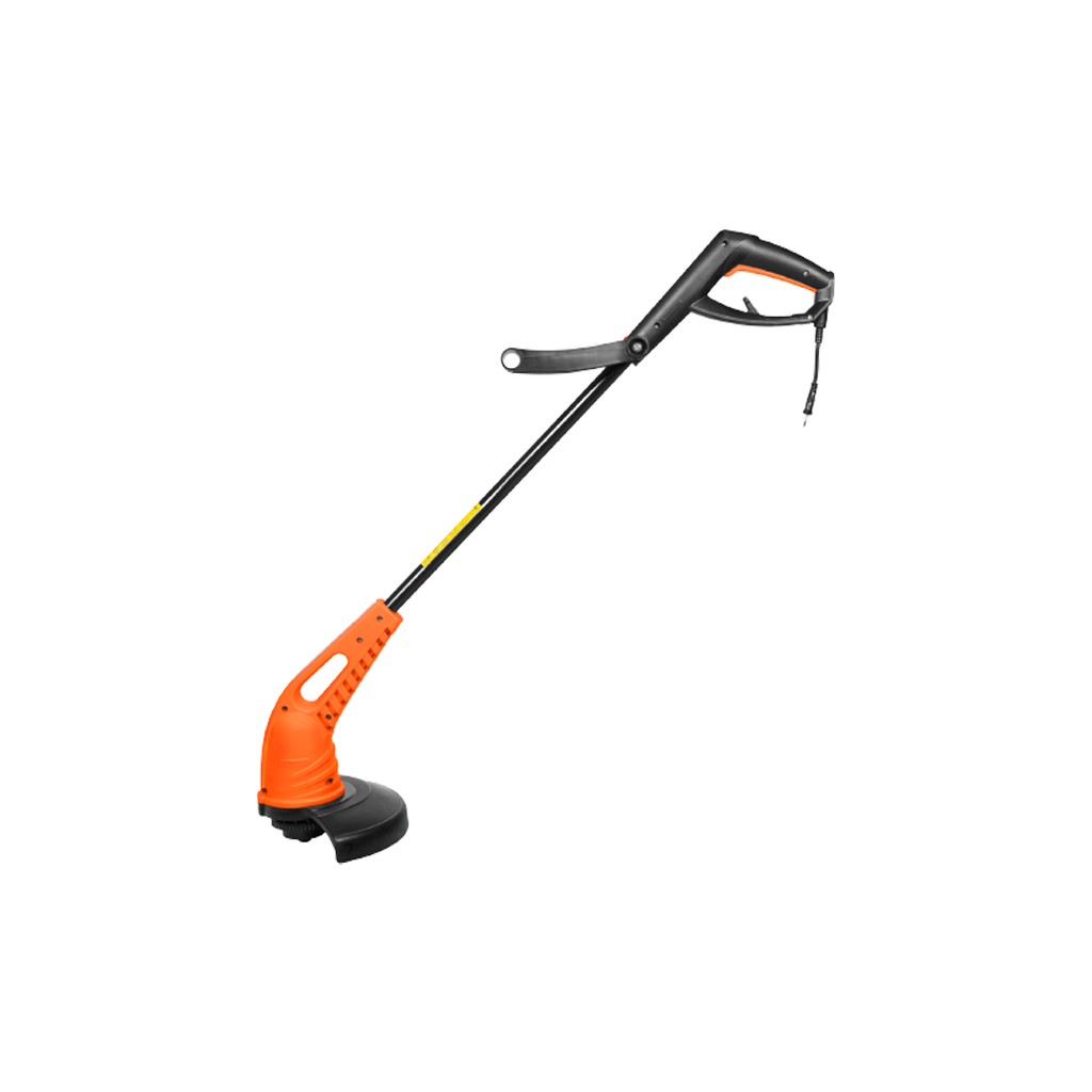 Cortadora orilla electrica con herramientas tramontina 79634/102