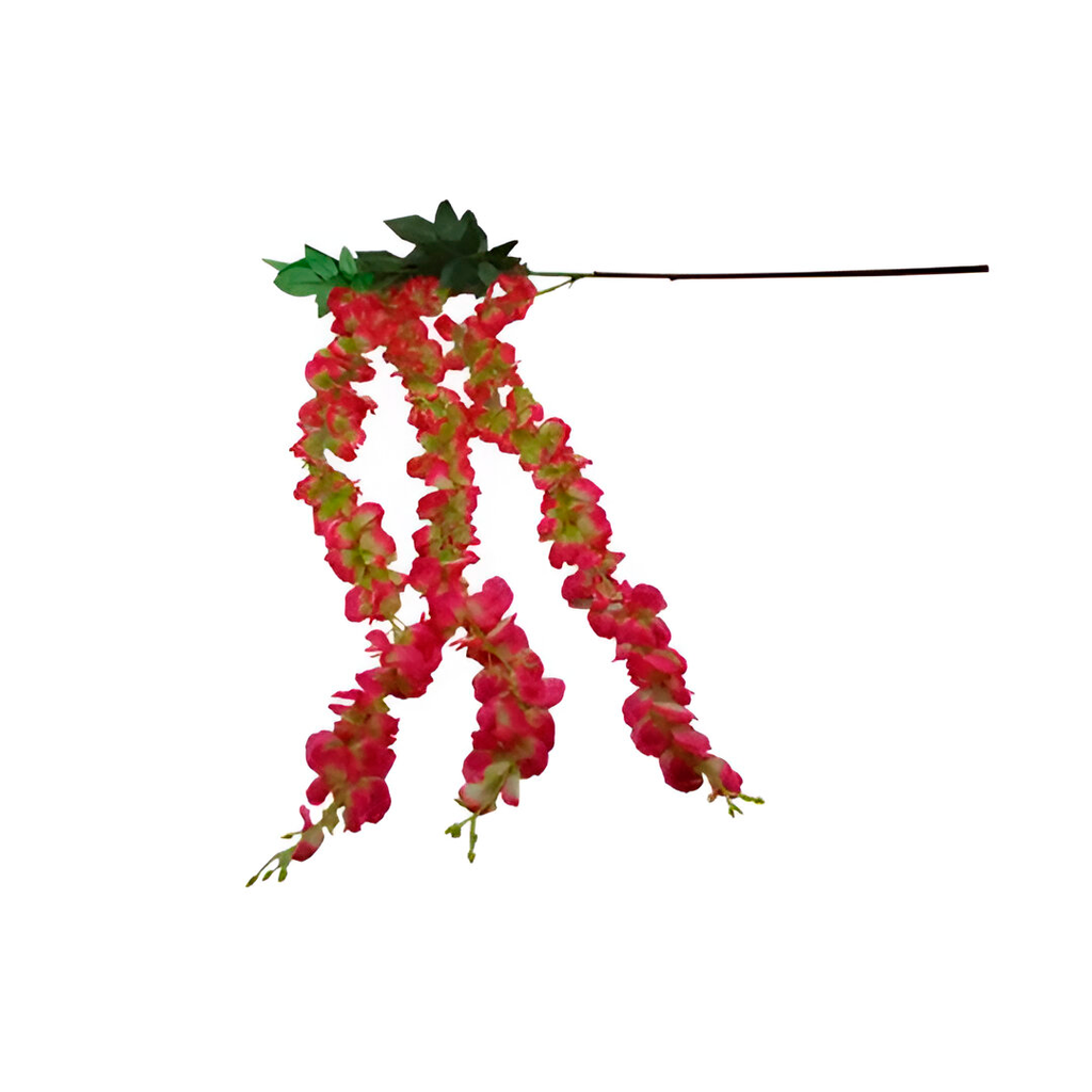 Flor artificial 160cm stfl8w30 varios colores