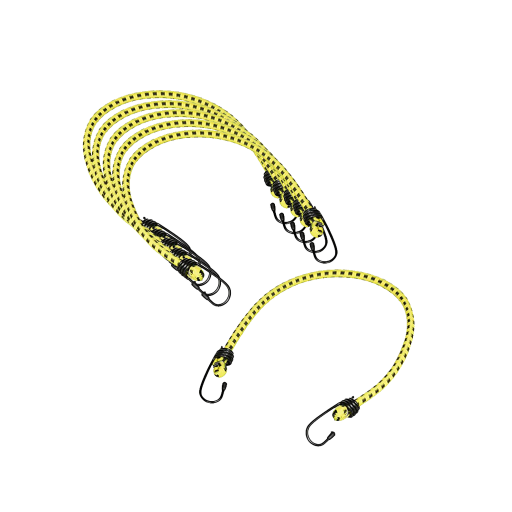 Cable elastico para parrilla 24" 6pc h-etdc-24