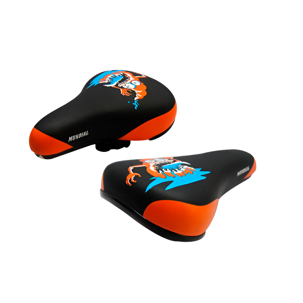 Montura bicicleta az-5561 01 negro