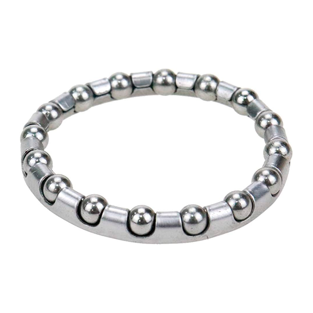 Balinera bicicleta 5/32"x16 china