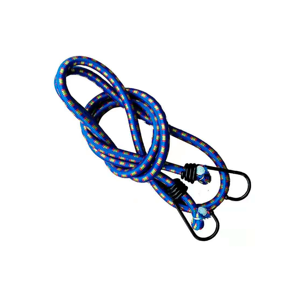 Cable elastico para parrilla 24" con g ck-59 varios colores