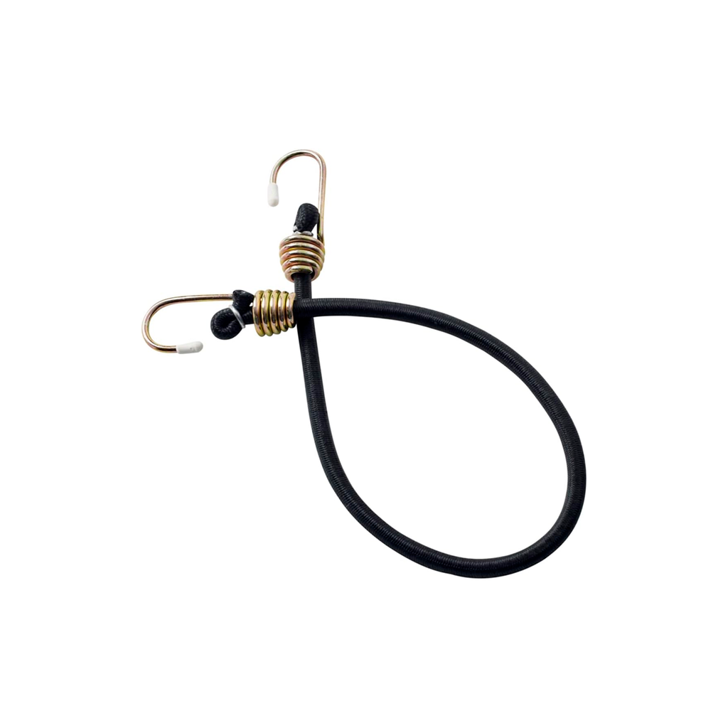 Cable elastico para parrilla 32" master mm21