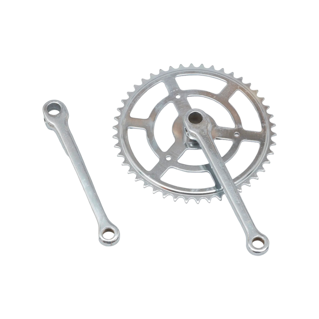 Catarina 28 48tx175mm cub bcp