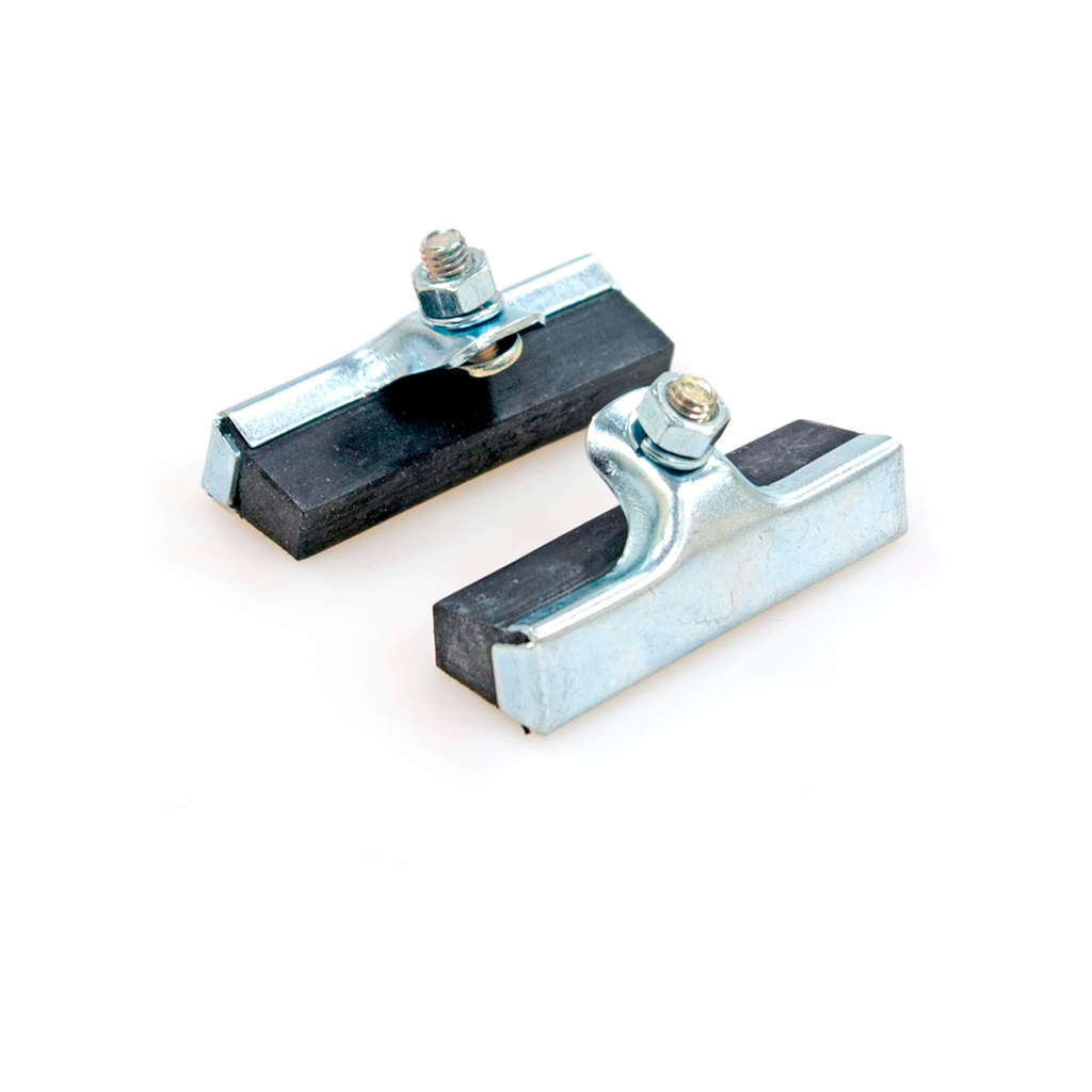 Hule breque 28 45mm liso pm-2735