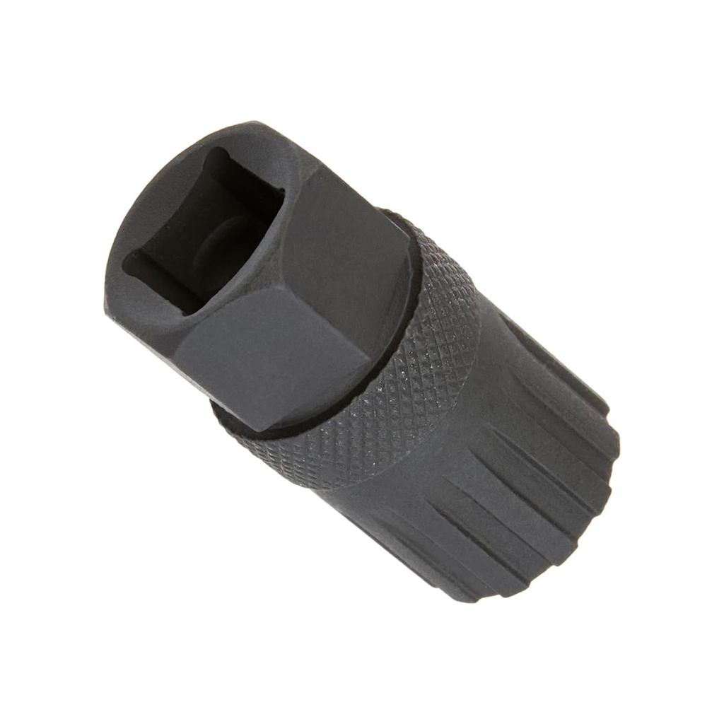 Llave para sacar ratch bt-410 tipo tuerca