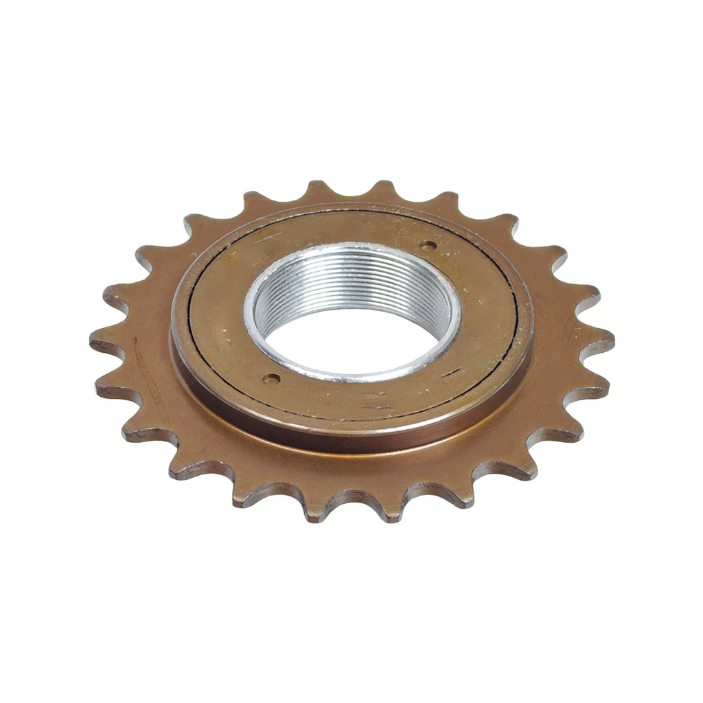 Ratch 1-vel 20t t13023 obitoh