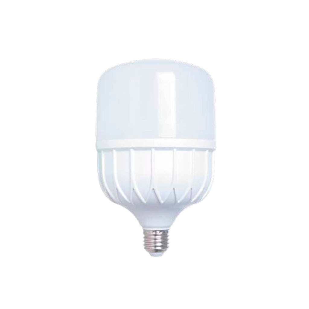 Bombillo led 40w e27 6500k westinghouse 38889