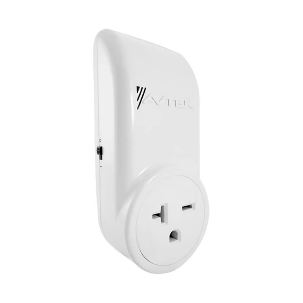 Protector voltaje para aire a36000btu