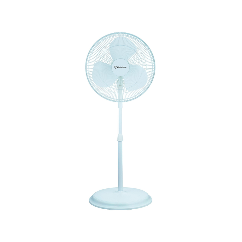 Ventilador pedestal 16" 40w westing 72913