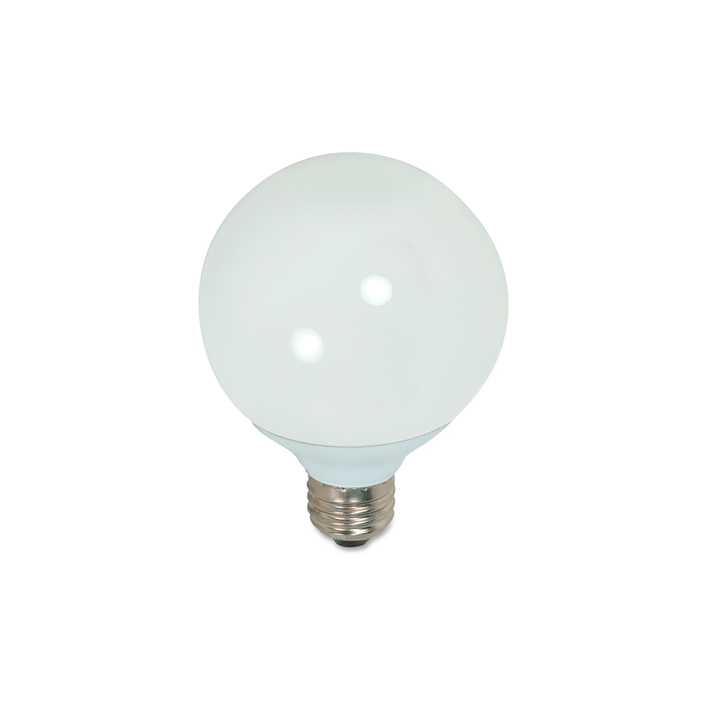 Bombillo led 20w e27 4000k 110v g120