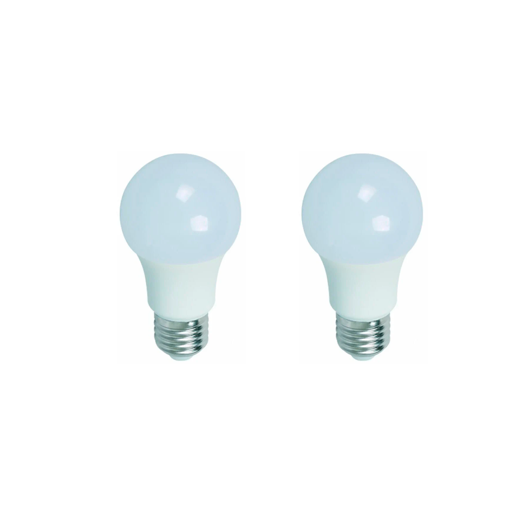 Bombillo led 5w e27 a55 2p21685 6500k