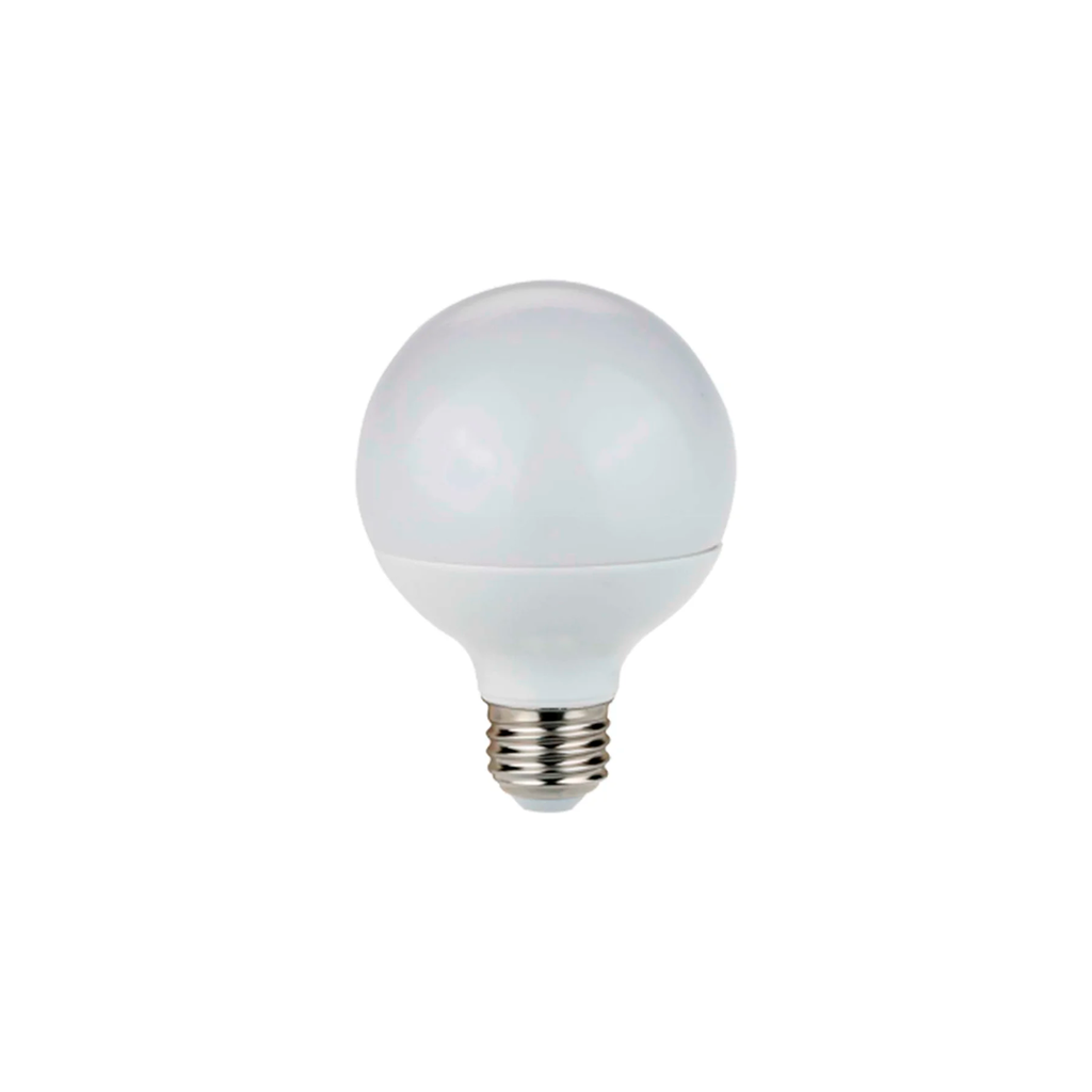 Bombillo led 7w e27 6500k westinghouse 702 blanco