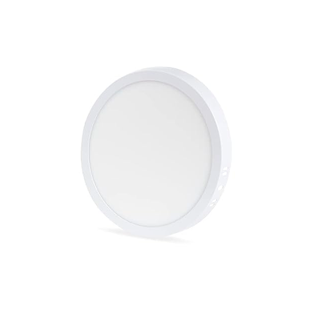 Lampara panel led red 18w 6.5k westinghouse 39015