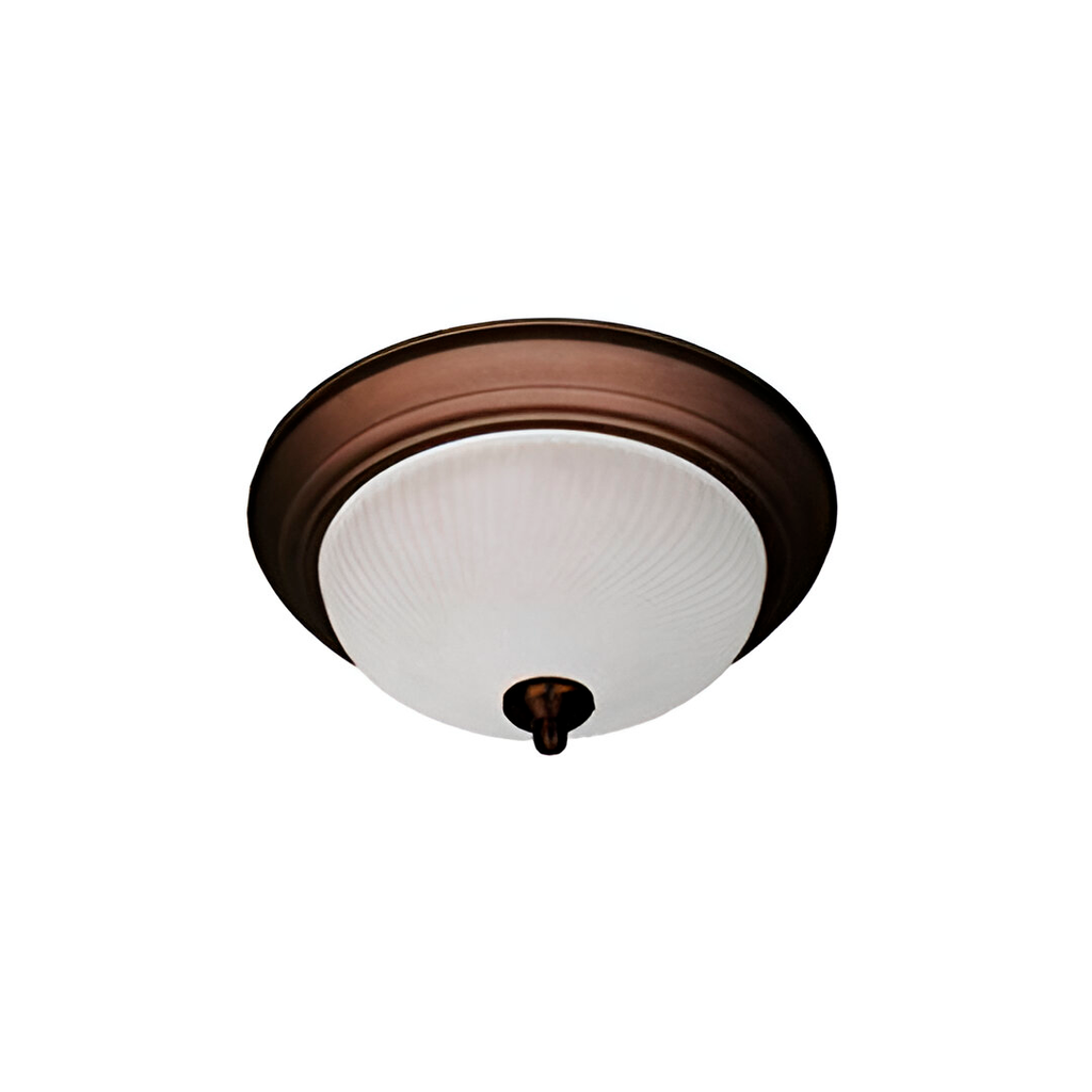 Lampara techo 2l mundi 006 cafe