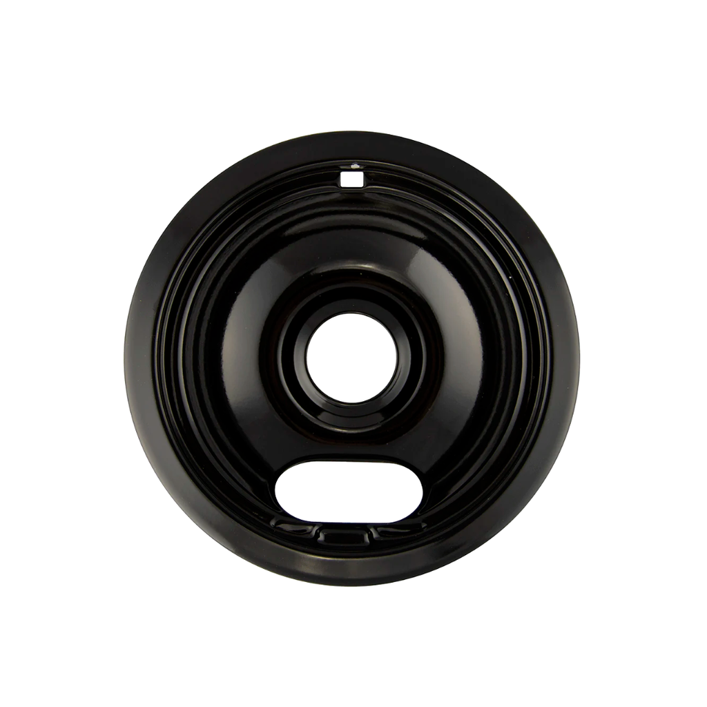 Plato para resistencia 6" "a" range kleen p101 por