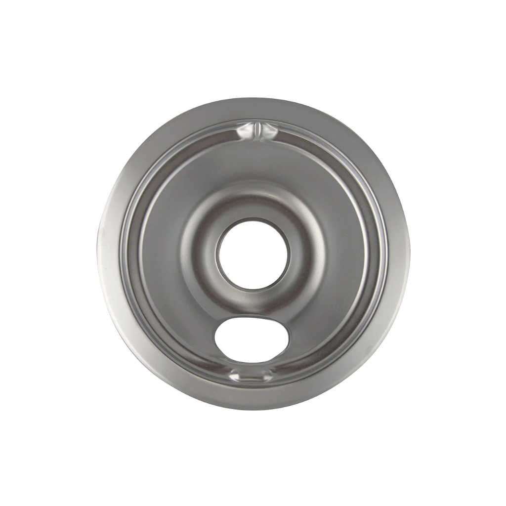 Plato para resistencia 6" "b" range kleen 119a cp