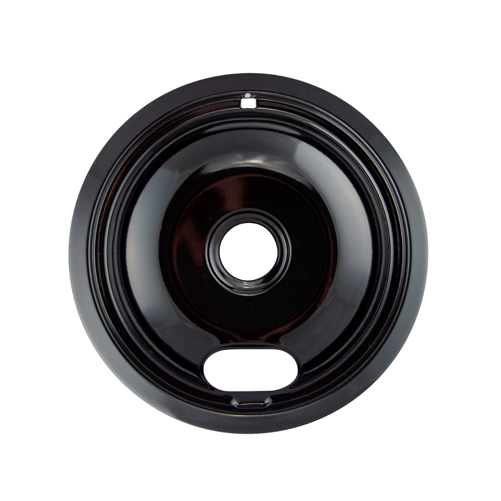 Plato para resistencia 8" "a" range kleen p102 por