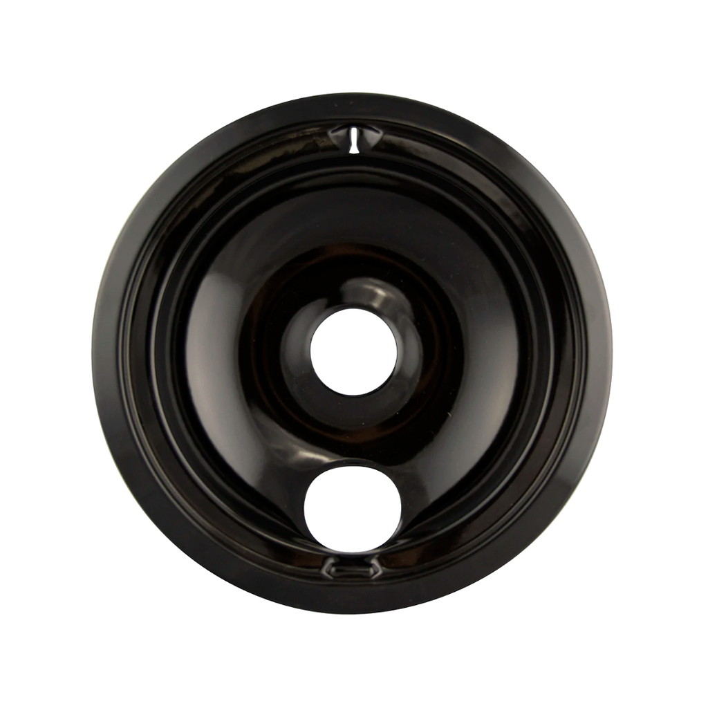 Plato para resistencia 8" "b" range kleen p120 por