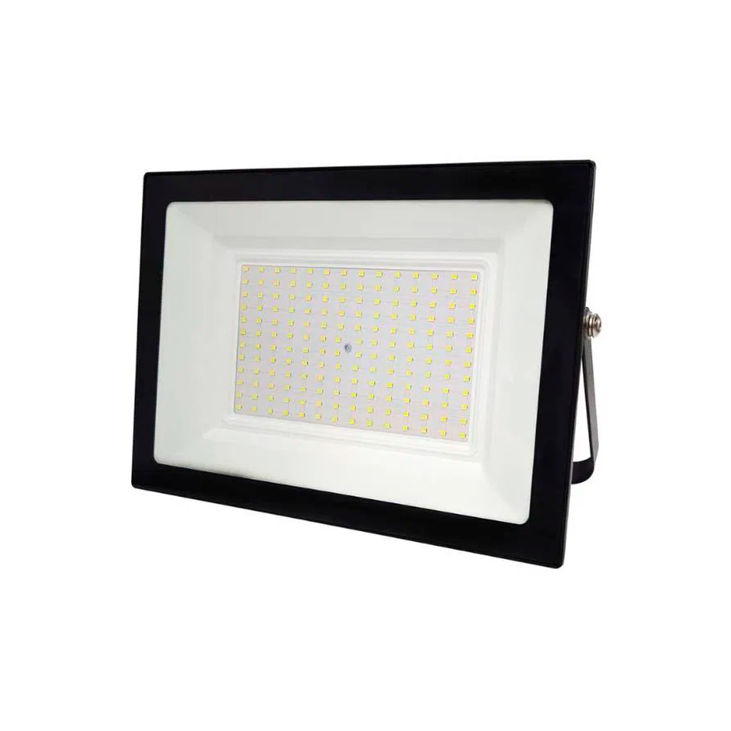 Reflector electricidad led 150w 6500k westinghouse 39026