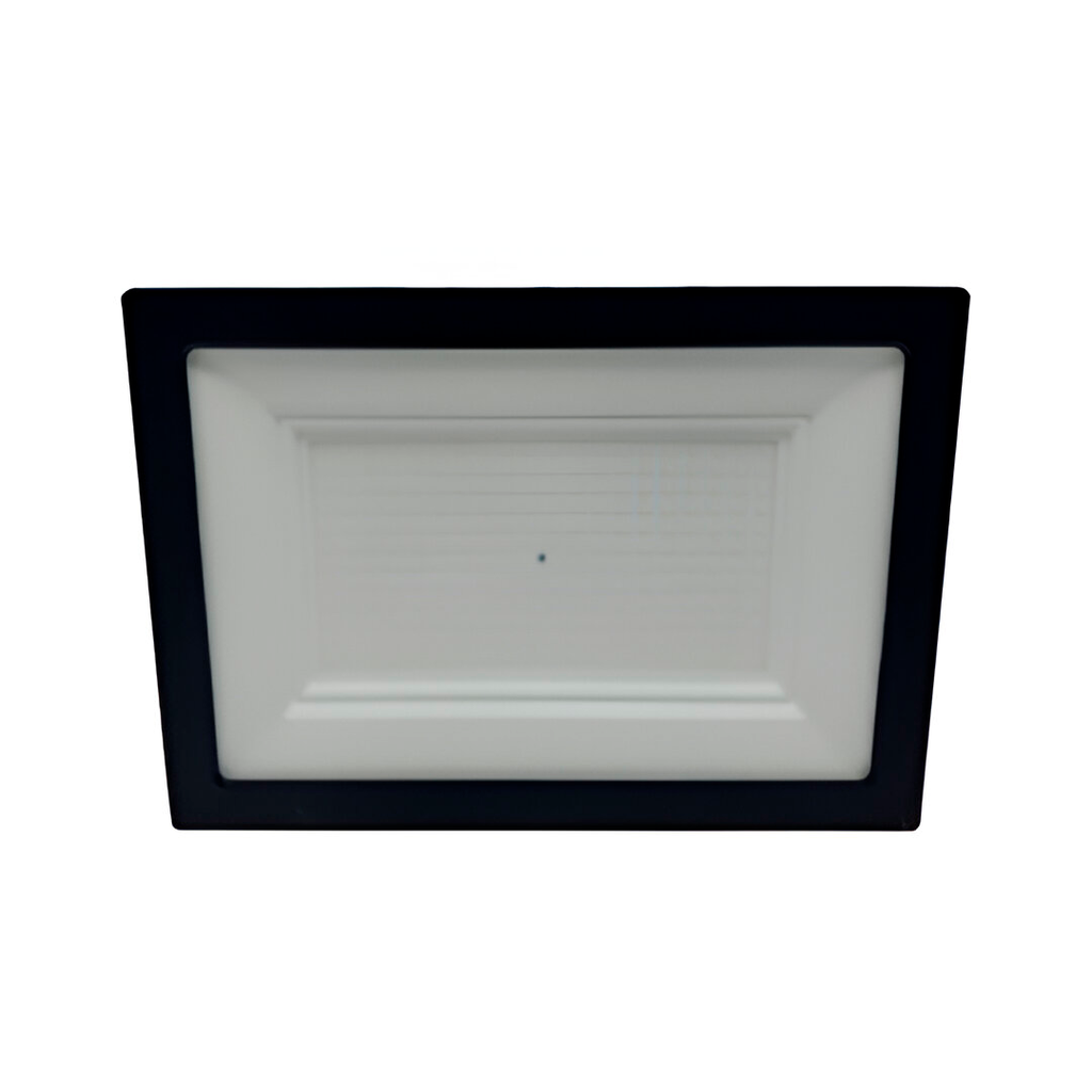 Reflector electricidad led 200w 6500k westinghouse 39027