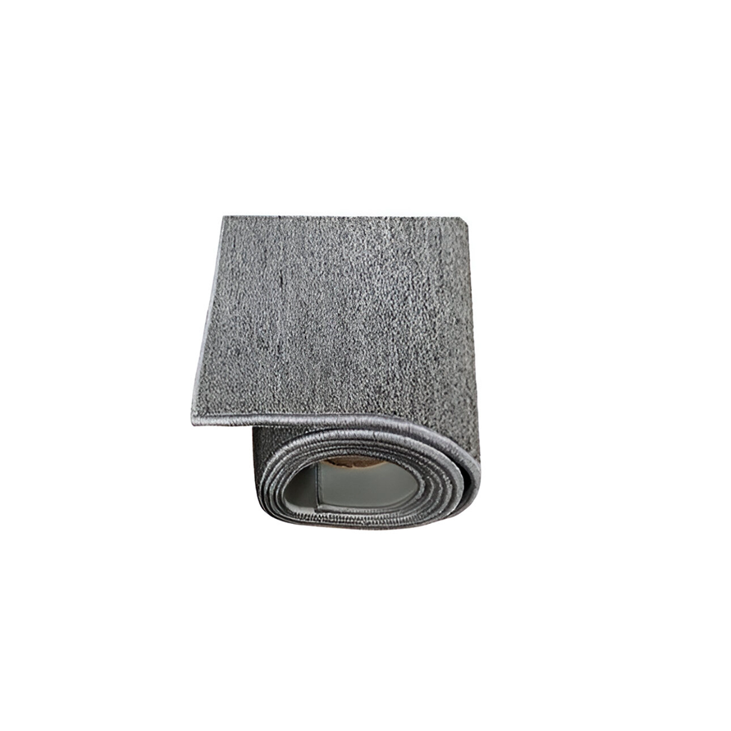 Alfombra casa 6'x12' varios colores varios diseños