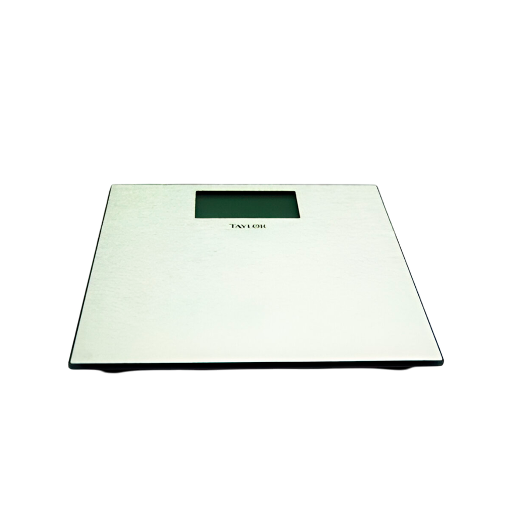 Balanza baño 180kg digitital tay 74134102 gris