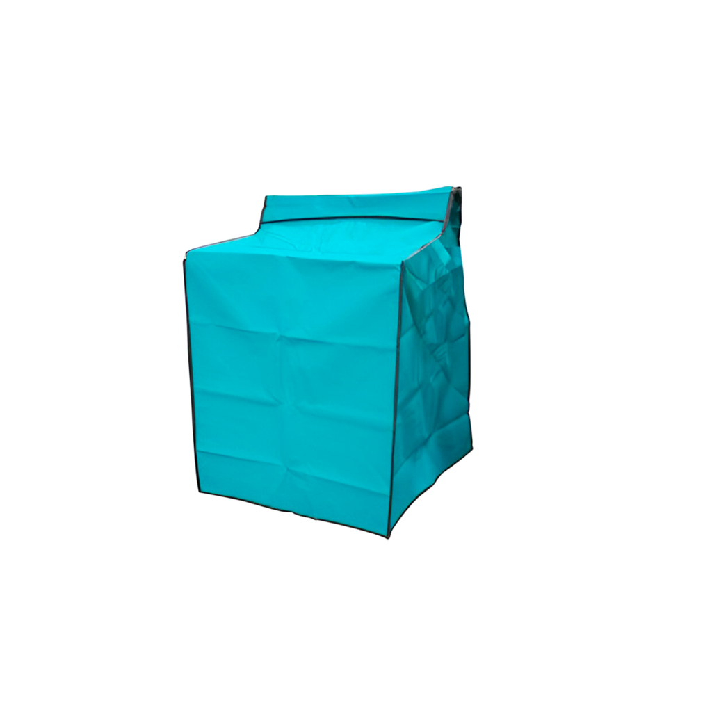 Forro para lavadora liso varios colores