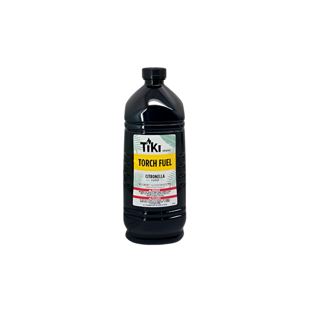 Gas para antorcha 100-oz tiki 1212166