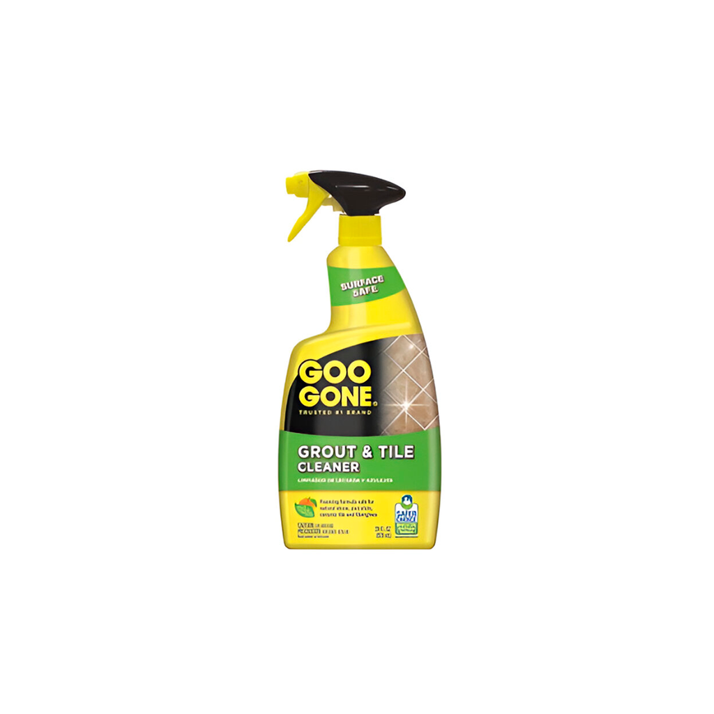 Limpiador para ceramica 28-oz granit 2054a