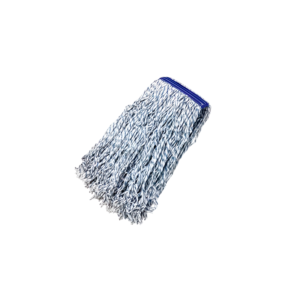 Mecha para trapeador algodon 32-oz 01305-ts