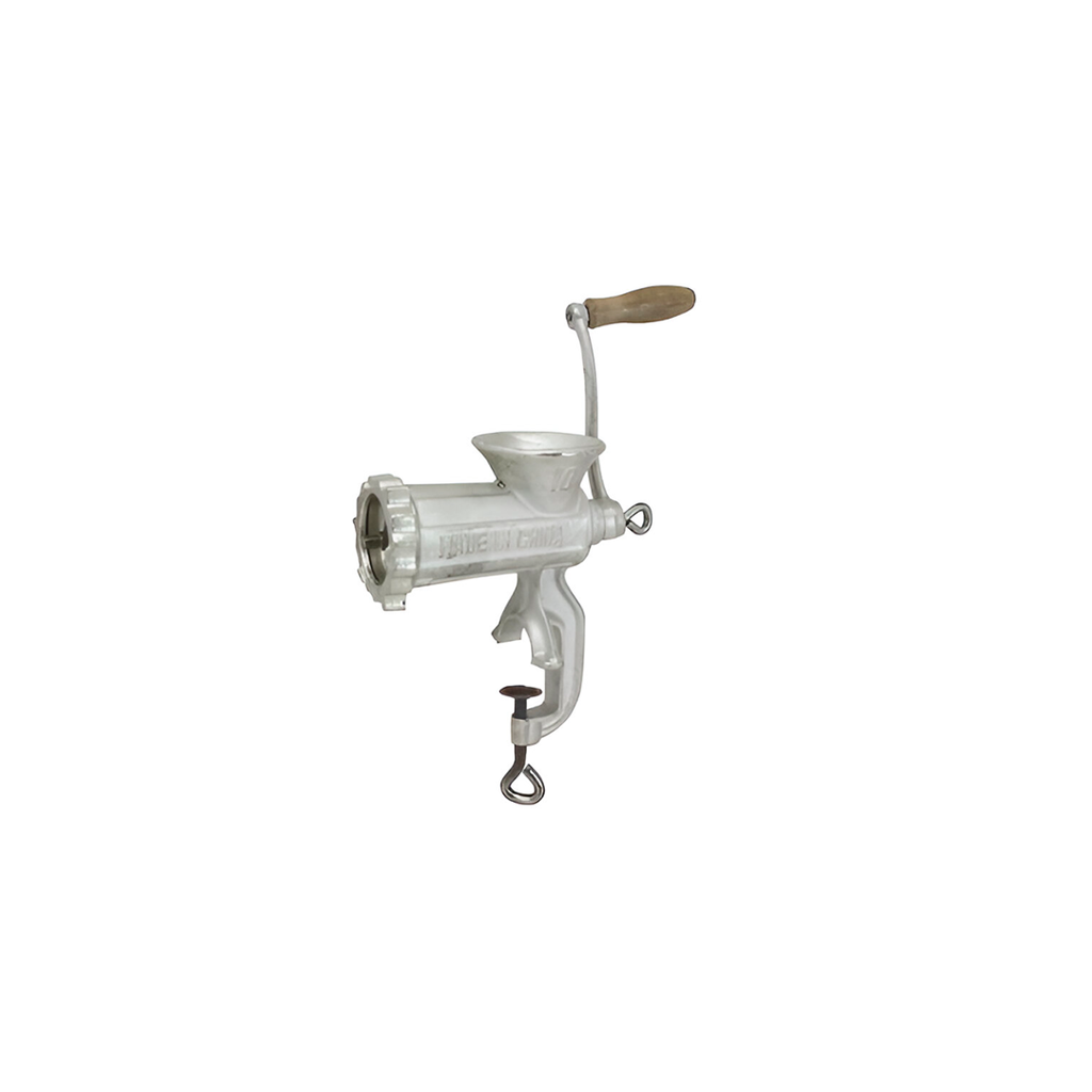 Molino para carne #10 meat mincer