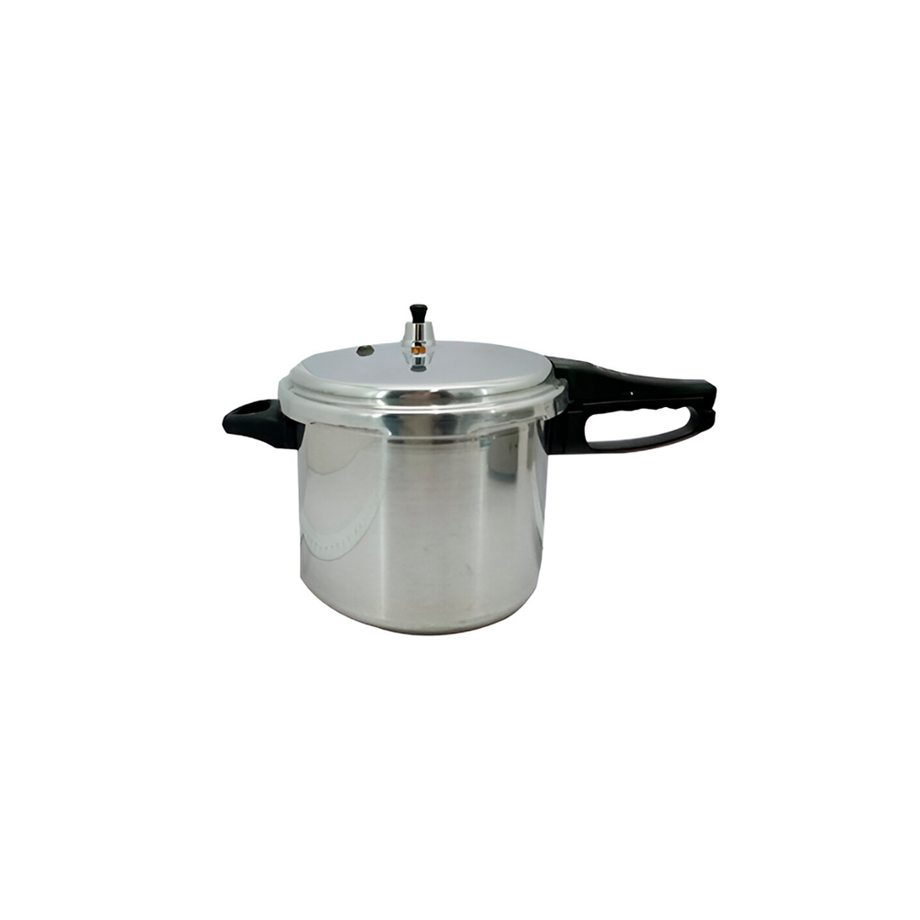 Olla de presion 8-lt ekco endura 85612