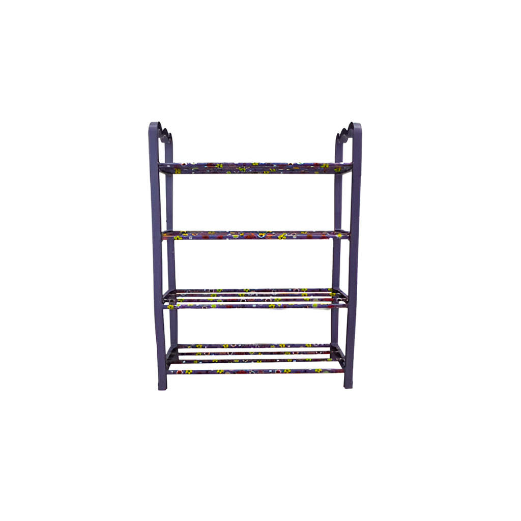 Organizador para zapatos 2-cs1404-149 varios colores