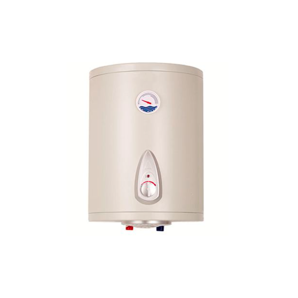 Calentador agua electrico 100-l 220v fji-100
