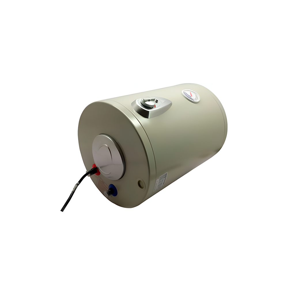 Calentador agua electrico 50-l 220v fji-50