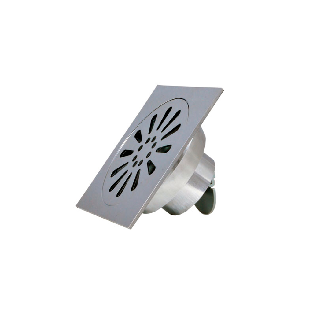 Desague baño con sifon coflex pc-310