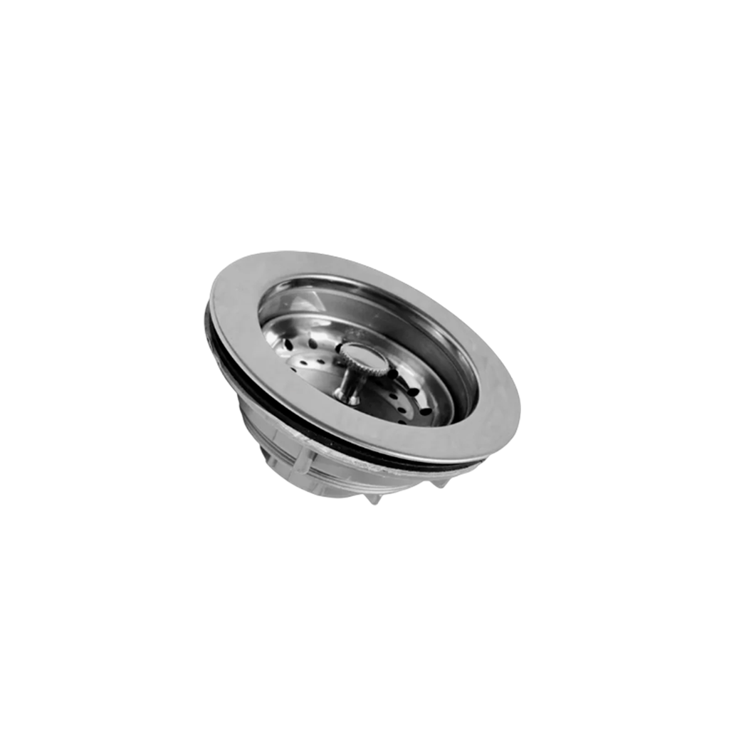 Desague lavatrasto 3.1/2" boxer nt1666-s