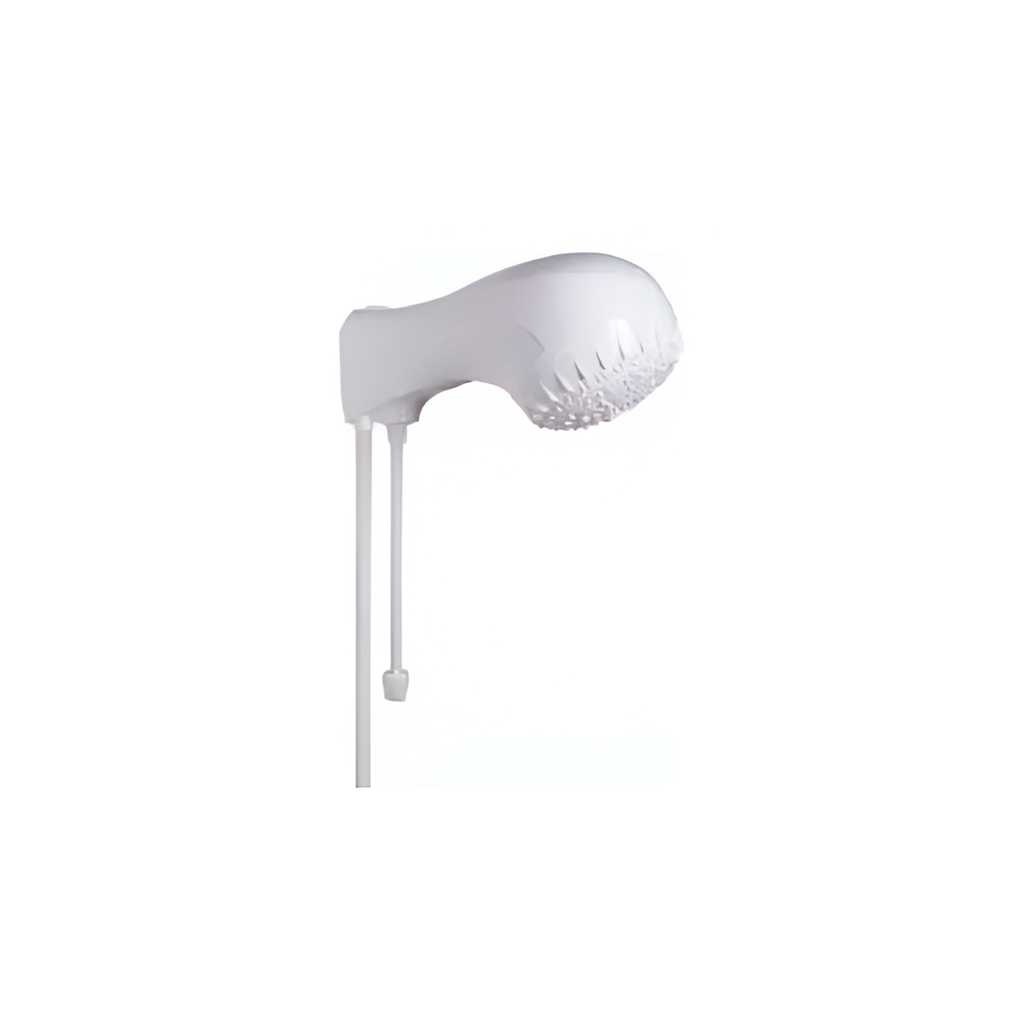 Ducha electrica 220v 4t tramontina 58000/174